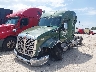 1XKYDP8X7JJ****** Usados y Reparables 2018 Kenworth T680 en Specialty Division