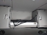 1XKYDP8X7JJ****** Reparables 2018 Kenworth T680 en Estado de Florida