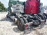 1XKYDP8X7JJ****** Salvamento y Reparables 2018 Kenworth T680 en Specialty Division