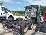 1XKYDP8X7JJ****** Salvamento y Destrozados 2018 Kenworth T680 en Estado de Florida