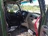 1XKYDP8X7JJ****** Usados y Reparables 2018 Kenworth T680 en Estado de Florida