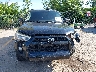 JTEZU5JR1K5****** Used 2019 Toyota 4Runner in Florida State