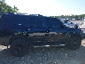 JTEZU5JR1K5****** Repairable 2019 Toyota 4Runner in Florida State