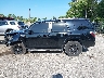 JTEZU5JR1K5****** Salvage 2019 Toyota 4Runner