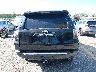 JTEZU5JR1K5****** Used 2019 Toyota 4Runner