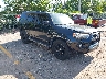 JTEZU5JR1K5****** Salvage and Wrecked 2019 Toyota 4Runner in West Palm Beach