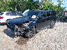 JTEZU5JR1K5****** Used and Repairable 2019 Toyota 4Runner in West Palm Beach
