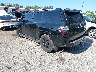 JTEZU5JR1K5****** Salvage and Repairable 2019 Toyota 4Runner in West Palm Beach