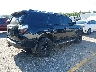 JTEZU5JR1K5****** Salvage and Wrecked 2019 Toyota 4Runner in Florida State