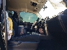 JTEZU5JR1K5****** Used and Repairable 2019 Toyota 4Runner in Florida State