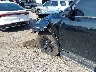 JTEZU5JR1K5****** Salvage and Repairable 2019 Toyota 4Runner in Florida State