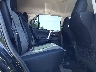 JTEZU5JR1K5****** Wrecked 2019 Toyota 4Runner in West Palm Beach