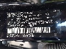 JTEZU5JR1K5****** Used 2019 Toyota 4Runner in West Palm Beach