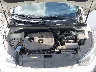 KNDJX3A57E7****** Repairable 2014 Kia Soul in Roanoke