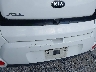 KNDJX3A57E7****** Used 2014 Kia Soul in Virginia State