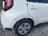 KNDJX3A57E7****** Repairable 2014 Kia Soul in Virginia State