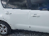 KNDJX3A57E7****** Salvage 2014 Kia Soul
