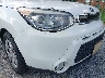 KNDJX3A57E7****** Wrecked 2014 Kia Soul