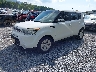 KNDJX3A57E7****** Used and Repairable 2014 Kia Soul in Roanoke