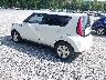 KNDJX3A57E7****** Salvage and Repairable 2014 Kia Soul in Roanoke