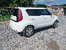 KNDJX3A57E7****** Salvage and Wrecked 2014 Kia Soul in Virginia State