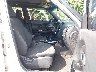 KNDJX3A57E7****** Used and Repairable 2014 Kia Soul in Virginia State