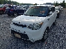 KNDJX3A57E7****** Salvage and Repairable 2014 Kia Soul in Virginia State