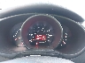 KNDJX3A57E7****** Salvage 2014 Kia Soul in Roanoke