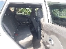 KNDJX3A57E7****** Wrecked 2014 Kia Soul in Roanoke