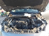 YV4612UM6G2****** Reparables 2016 Volvo S60 Cross Country en West Palm Beach