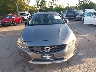 YV4612UM6G2****** Usados 2016 Volvo S60 Cross Country en Estado de Florida