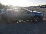 YV4612UM6G2****** Reparables 2016 Volvo S60 Cross Country en Estado de Florida