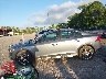 YV4612UM6G2****** Salvamento 2016 Volvo S60 Cross Country
