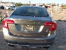 YV4612UM6G2****** Usados 2016 Volvo S60 Cross Country