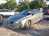 YV4612UM6G2****** Reparables 2016 Volvo S60 Cross Country