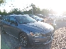 YV4612UM6G2****** Salvamento y Destrozados 2016 Volvo S60 Cross Country en West Palm Beach