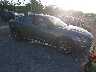 YV4612UM6G2****** Salvamento y Destrozados 2016 Volvo S60 Cross Country en West Palm Beach