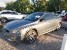 YV4612UM6G2****** Usados y Reparables 2016 Volvo S60 Cross Country en West Palm Beach
