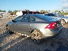 YV4612UM6G2****** Salvamento y Reparables 2016 Volvo S60 Cross Country en West Palm Beach