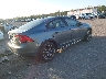 YV4612UM6G2****** Salvamento y Destrozados 2016 Volvo S60 Cross Country en Estado de Florida