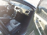 YV4612UM6G2****** Usados y Reparables 2016 Volvo S60 Cross Country en Estado de Florida