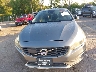 YV4612UM6G2****** Salvamento y Reparables 2016 Volvo S60 Cross Country en Estado de Florida