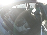 YV4612UM6G2****** Destrozados 2016 Volvo S60 Cross Country en West Palm Beach
