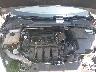 1FADP3F21FL****** Reparables 2015 Ford Focus en Greenville