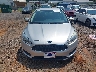 1FADP3F21FL****** Destrozados 2015 Ford Focus en Estado de Carolina del Sur