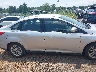 1FADP3F21FL****** Usados 2015 Ford Focus en Estado de Carolina del Sur