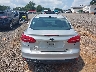 1FADP3F21FL****** Destrozados 2015 Ford Focus