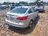 1FADP3F21FL****** Salvamento y Destrozados 2015 Ford Focus en Estado de Carolina del Sur