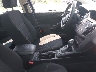 1FADP3F21FL****** Usados y Reparables 2015 Ford Focus en Estado de Carolina del Sur