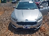 1FADP3F21FL****** Salvamento y Reparables 2015 Ford Focus en Estado de Carolina del Sur